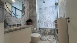 Viva (D11), Condominium #615197061
